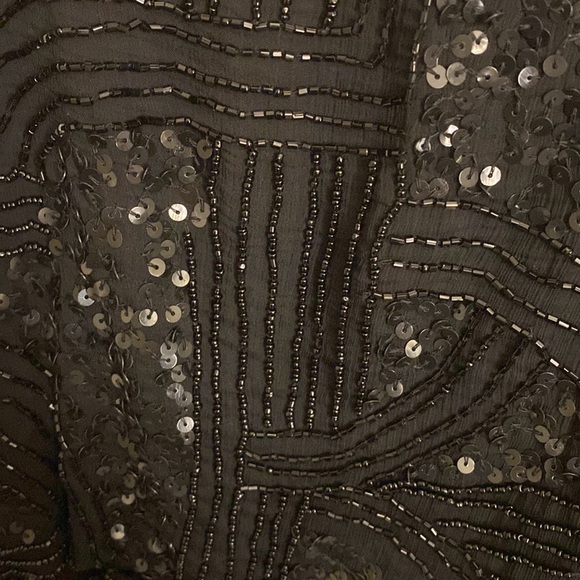 Gianni Bini sequined dress - Picture 2 of 5